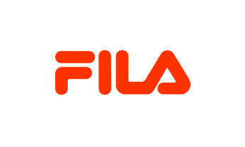 fila laces