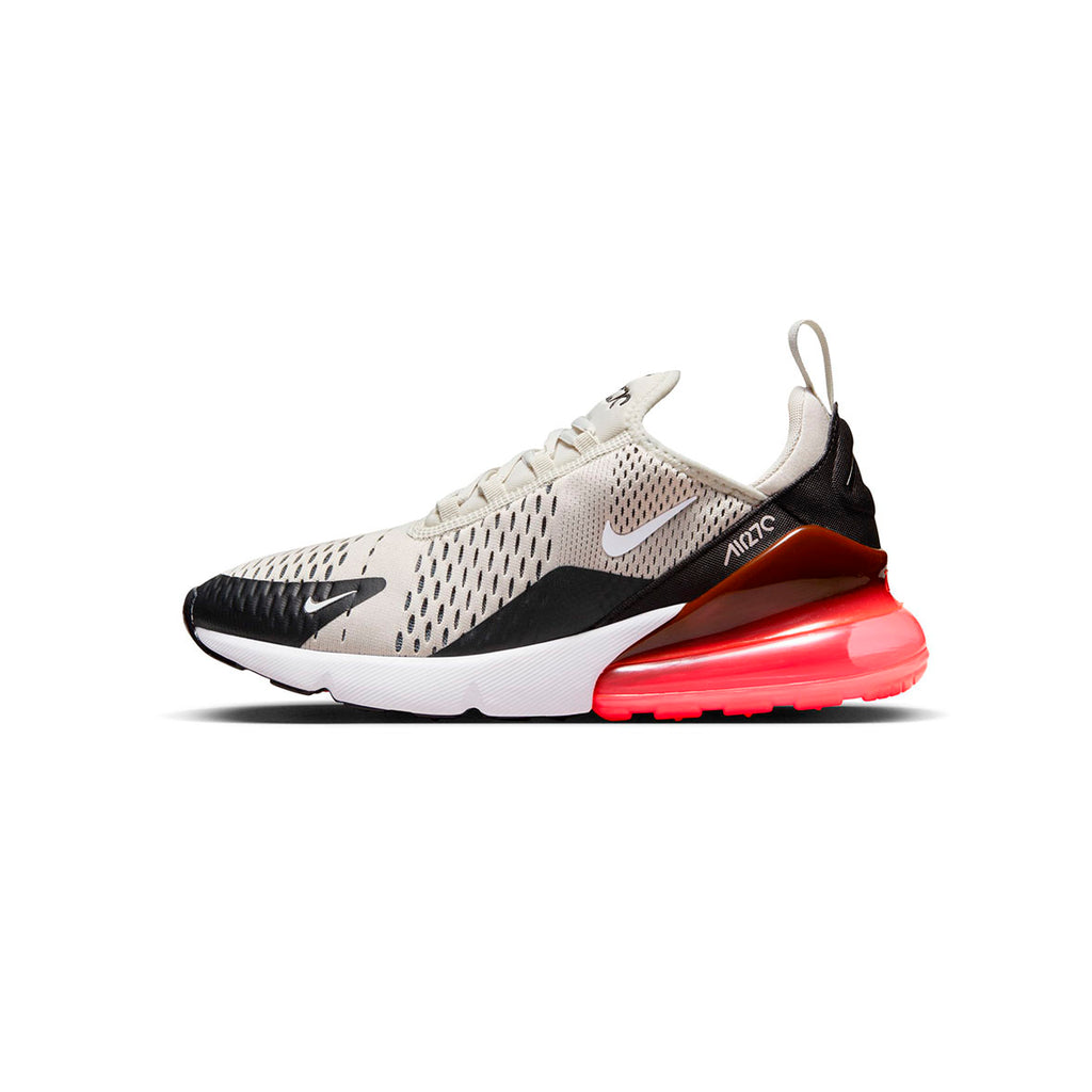 air max 270 shoe laces