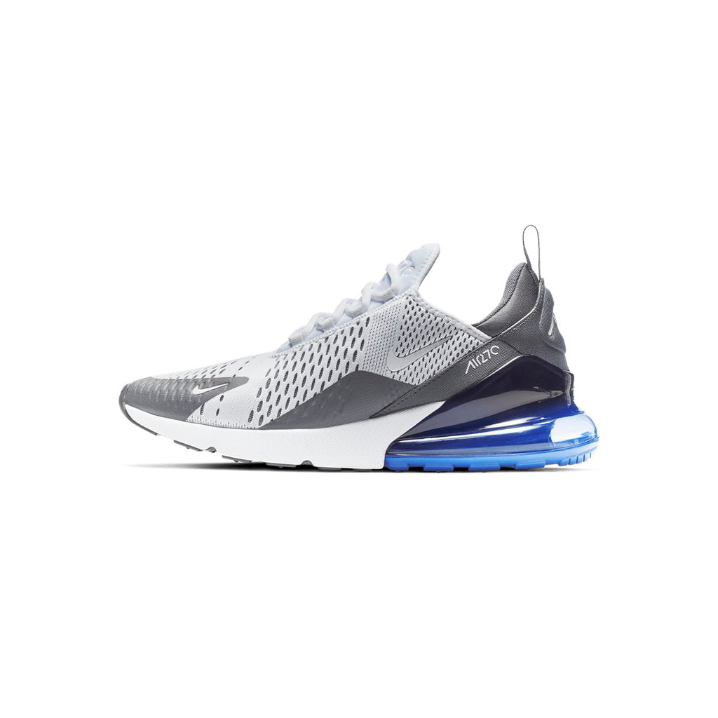 Nike Air Max 270 Persian VioletLACES STORE - Main Image
