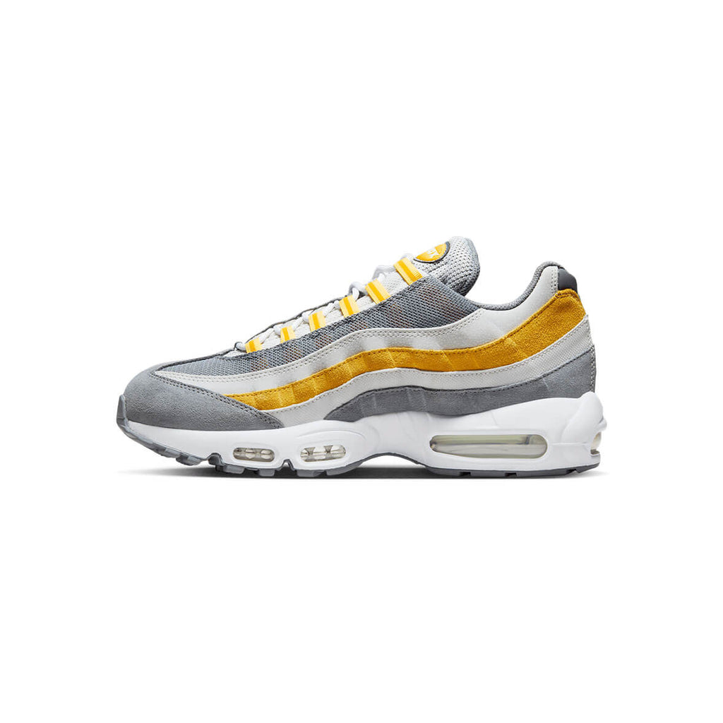 Nike Air Max 95 Photon DustLACES STORE