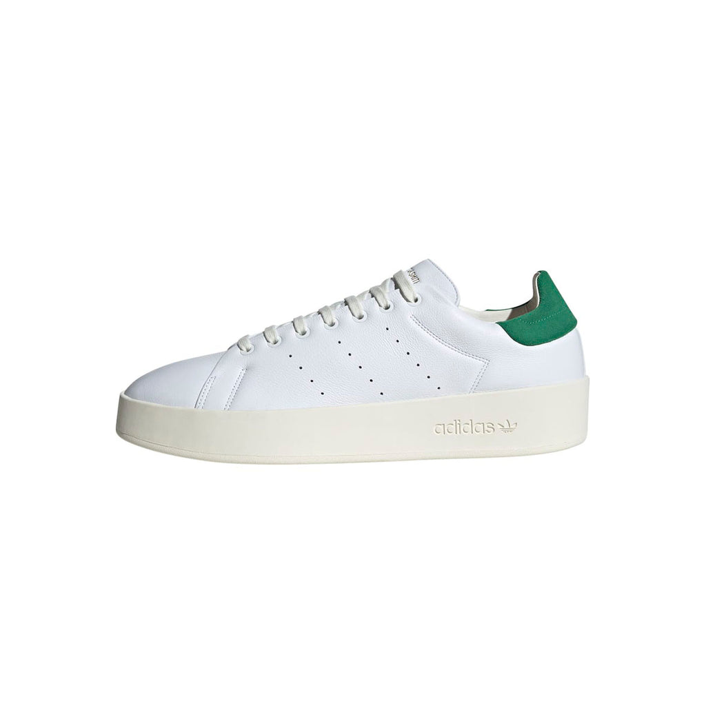 adidas Stan Smith Recon White Laces Mx LACES STORE