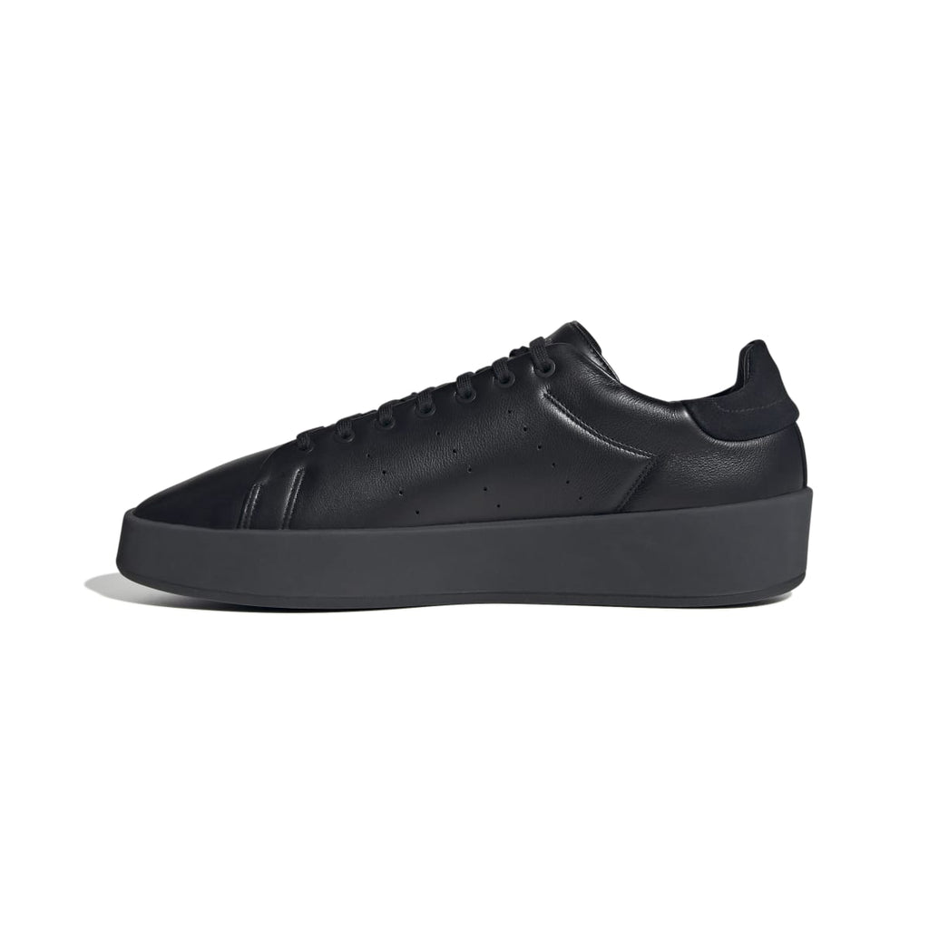 adidas Stan Smith Recon Black Laces Mx LACES STORE