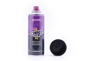 Crep Sneaker Protection 200ML