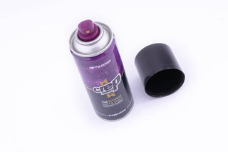 Crep Sneaker Protection 200ML
