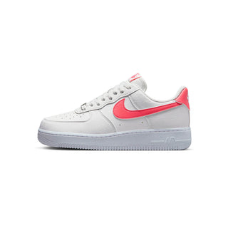 Nike Air Force 1 07 Next Nature White - Pink