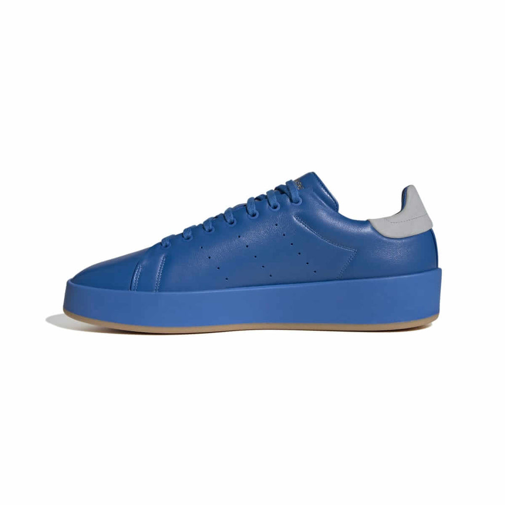 adidas Stan Smith Recon Blue Laces Mx LACES STORE