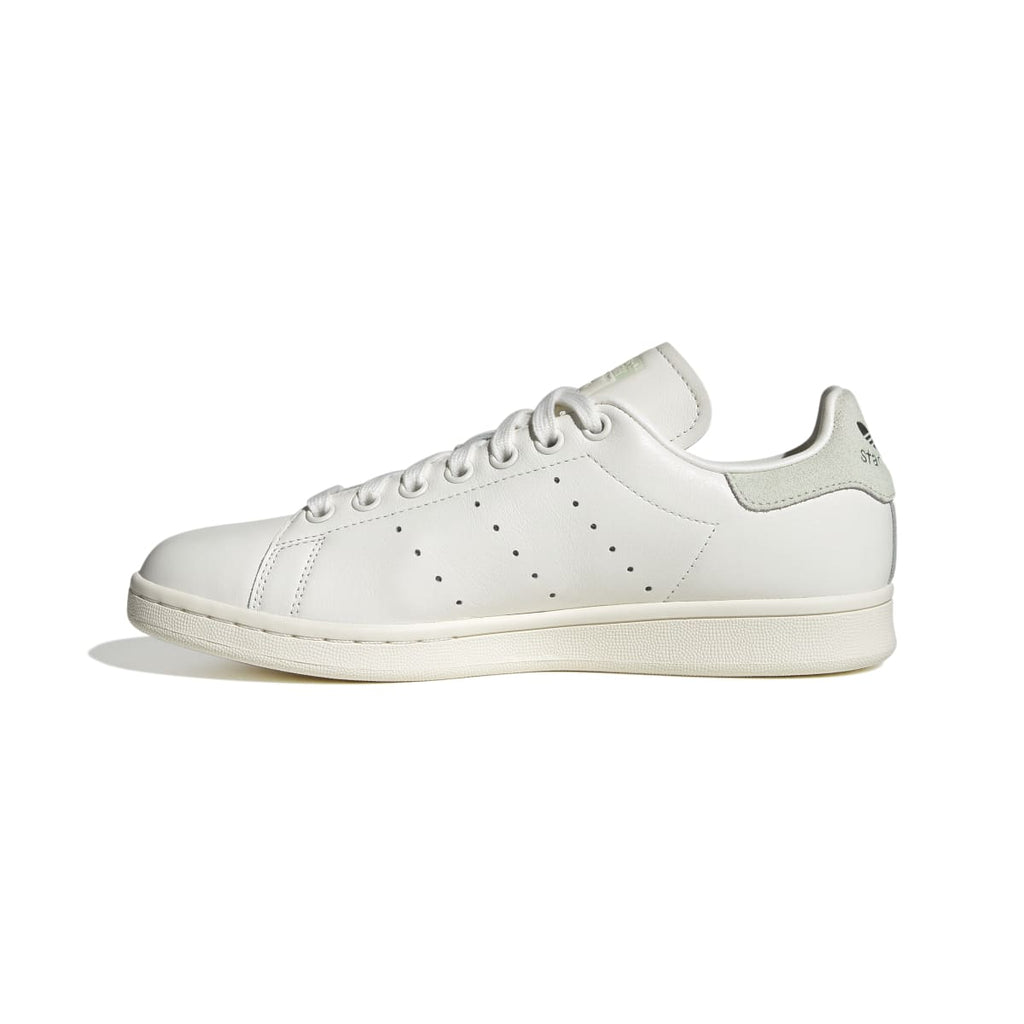 adidas Stan Smith White Laces Mx LACES STORE