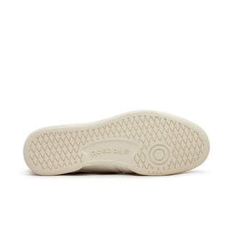 Tenis Unisex Reebok Club C 85 Vintage Blanco