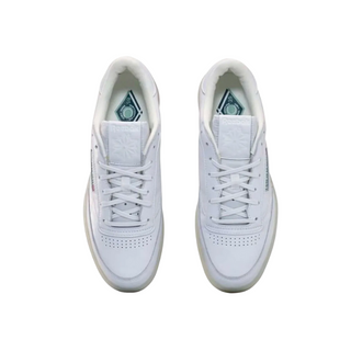 Tenis Unisex Reebok Club C 85 Vintage