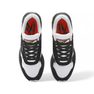 Tenis Hombre Reebok x Anuel AA ERS World