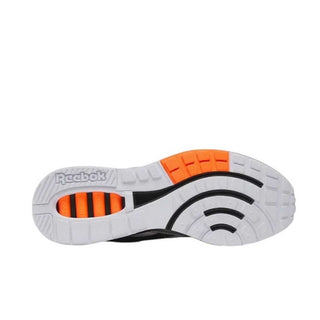 Tenis Hombre Reebok x Anuel AA ERS World