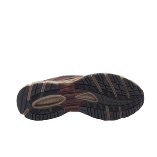 Tenis Hombre Reebok Premier Trinity Dark Brown