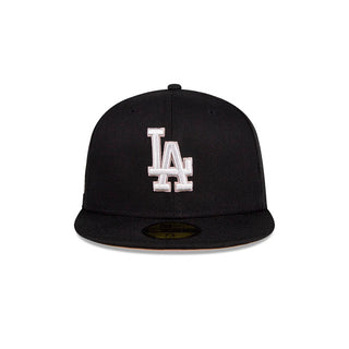 NE LA Dodgers MLB Gellato Pack 59Fifty
