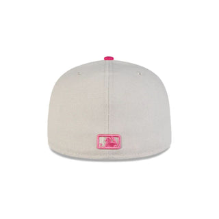 Gorra New Era Detroit Tigers MLB Dia de Muertos 59FIFTY