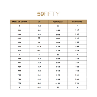 Gorra New Era Boston Red Sox MLB Dia de Muertos 59FIFTY