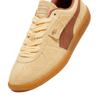 Tenis casual hombre puma palermo hairy