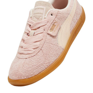 Tenis Hombre Puma Palermo Hairy Rose