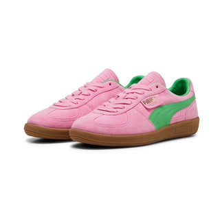Puma Palermo Special Pink - Laces Mx – LACES STORE