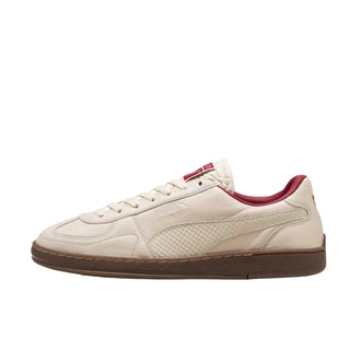 Tenis Unisex Puma Super Team Palais Artisan Alpine Snow