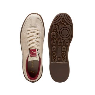 Tenis Unisex Puma Super Team Palais Artisan Alpine Snow