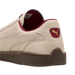 Tenis Unisex Puma Super Team Palais Artisan Alpine Snow