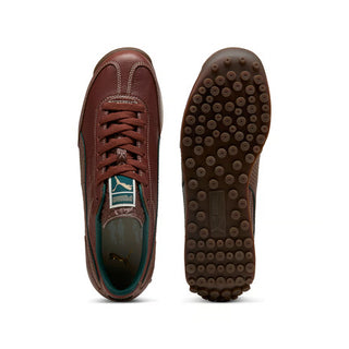 Tenis Puma Unisex Easy Rider PALAIS ARTISAN