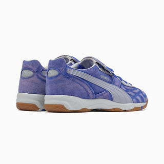 Tenis Unisex PUMA x KIDSUPER King Indoor