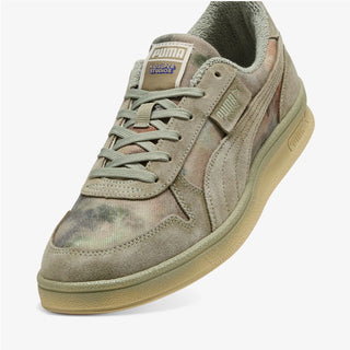 Tenis Unisex PUMA x KIDSUPER Indoor Dstrsd