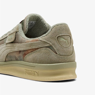 Tenis Unisex PUMA x KIDSUPER Indoor Dstrsd