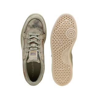 Tenis Unisex PUMA x KIDSUPER Indoor Dstrsd