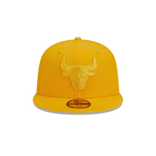 NE Chicago Bulls NBA Color Pack 59FIFTY