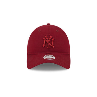 NE NY Yankees MLB Color Pack 9TWENTY Strapback