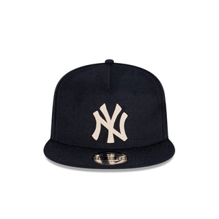 NE NY Yankees MLB Fashion Lifestyle Golfer