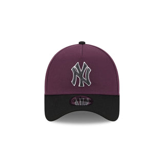 New Era TWO-TONE NY Yankees 9Forty AF