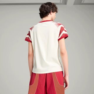 Playera Hombre Puma KIDSUPER Ringer Tee