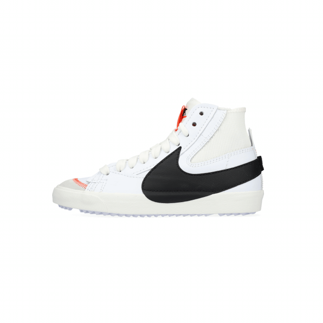 Nike Blazer Jumbo LACES STORE