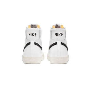 Nike Blazer Mid 77 "Vintage White"