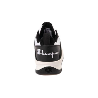 Champion FIFTY94 DIAL UP White