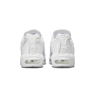 Nike Air Max 95 Essential White