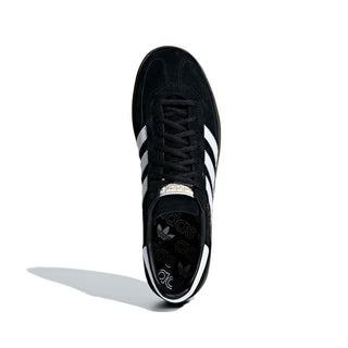 Tenis Hombre Adidas Handball Spezial Negro