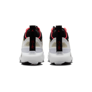 Nike Air Jordan XXXVII (GS)