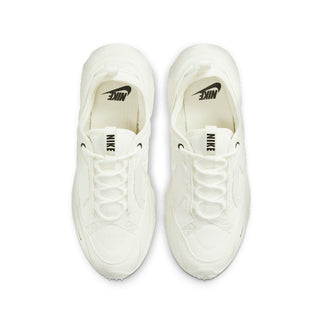 Nike TC 7900 White - Grey