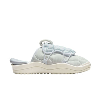 Nike Offline 3.0 Mules Phantom White slip-on Hombre vista lateral secundaria