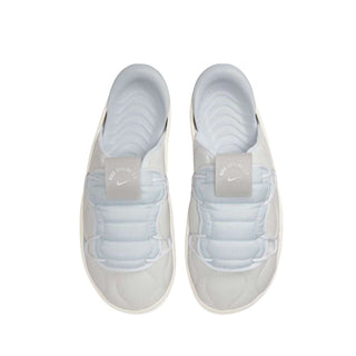 Nike Offline 3.0 Mules Phantom White slip-on Hombre vista superior