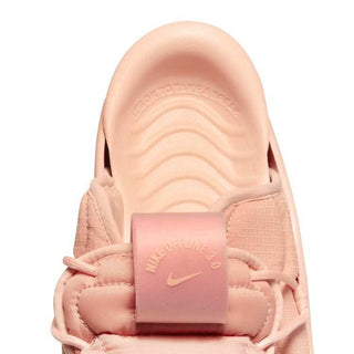 Nike Offline 3.0 Mules Arctic Orange slip-on Hombre vista zoom talon