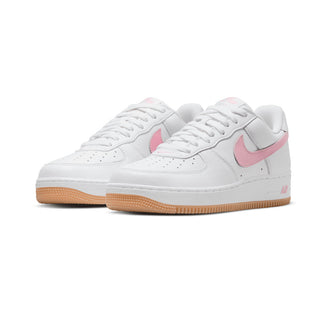 Nike Air Force 1 Low Color of the Month