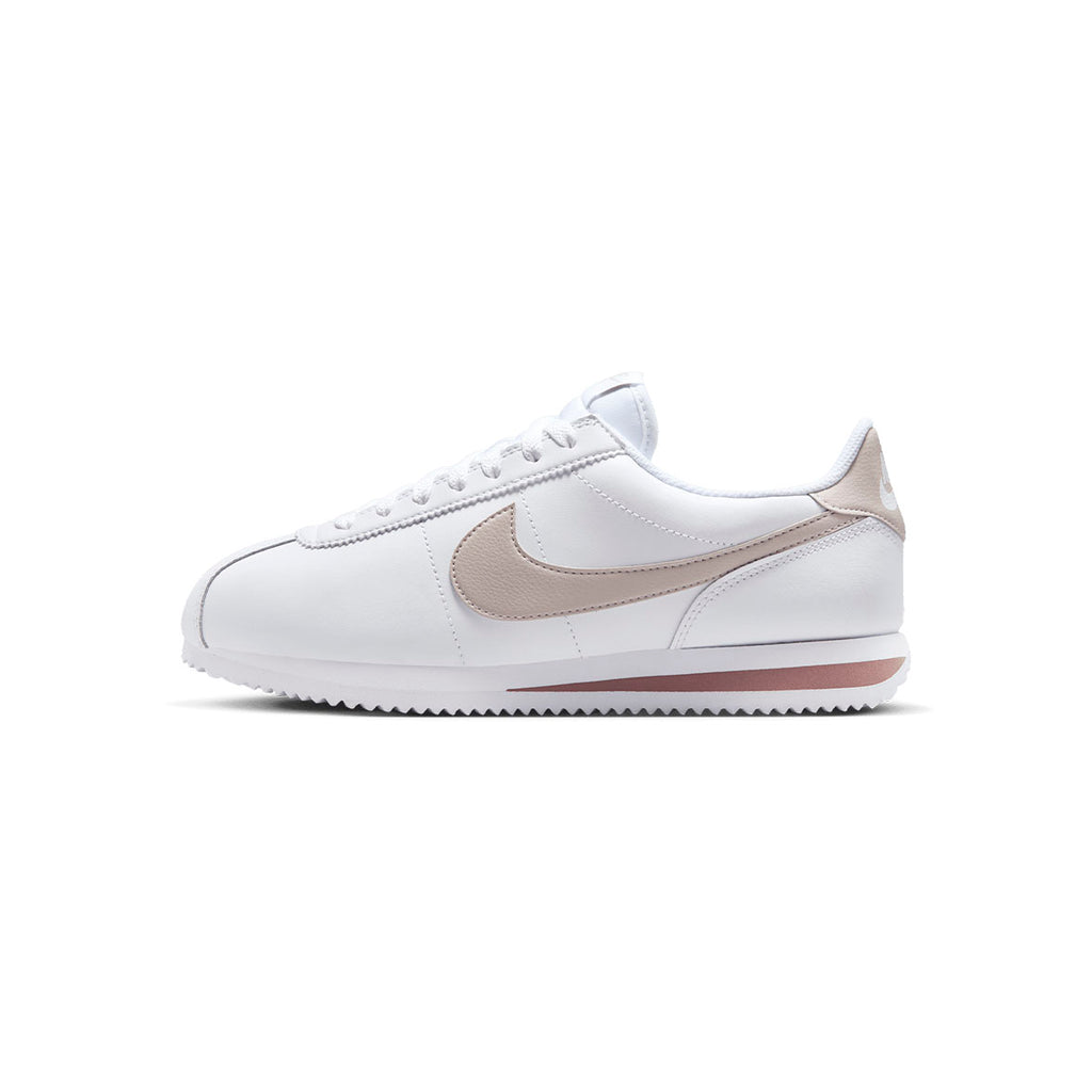 cortez no laces
