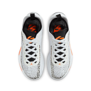 Nike Air Jordan Luka 1 (GS)