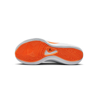 Nike Air Jordan Luka 1 (GS)