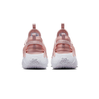 Nike Air Huarache Craft Pink